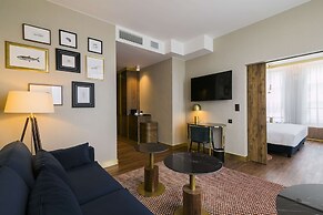 Radisson Blu Hotel Sopot