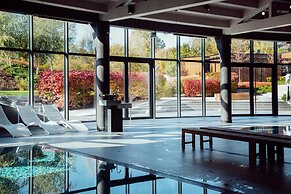 Radisson Blu Hotel Sopot