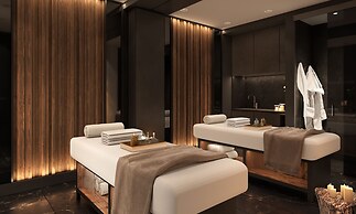 Radisson Blu Hotel Sopot