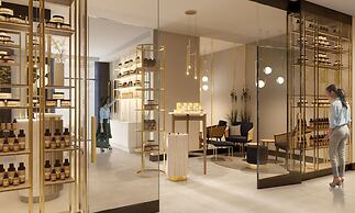 Radisson Blu Hotel Sopot