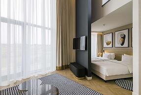 Radisson Blu Hotel Sopot