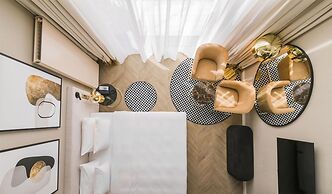 Radisson Blu Hotel Sopot