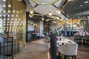 Radisson Blu Hotel Sopot