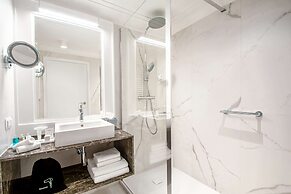 Radisson Blu Hotel Sopot