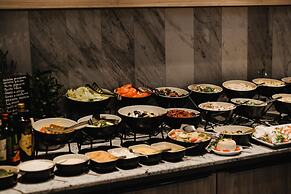 Radisson Blu Hotel Sopot