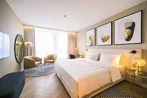 Radisson Blu Hotel Sopot
