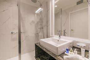 Radisson Blu Hotel Sopot