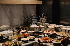 Radisson Blu Hotel Sopot