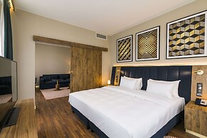 Radisson Blu Hotel Sopot