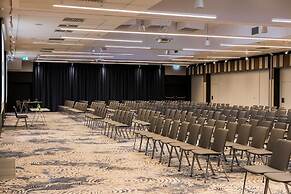Radisson Blu Hotel Sopot