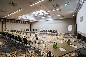 Radisson Blu Hotel Sopot