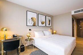 Radisson Blu Hotel Sopot
