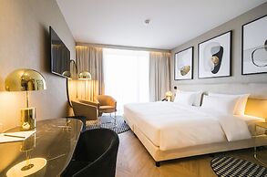 Radisson Blu Hotel Sopot