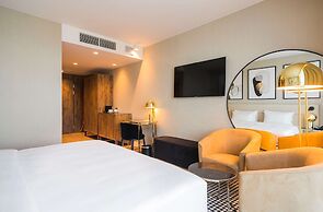 Radisson Blu Hotel Sopot