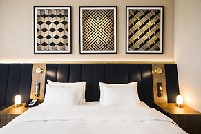 Radisson Blu Hotel Sopot