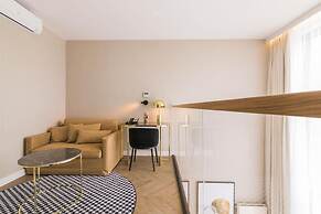 Radisson Blu Hotel Sopot