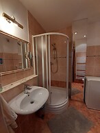 Apartment No. 2 Tržiště 29