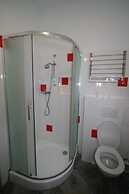 Apartment No. 12 Tržiště 29