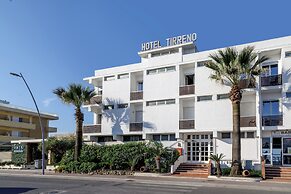 Hotel Tirreno