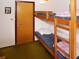 Charming Fjord Cottage-by Traum