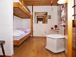 Charming Fjord Cottage-by Traum