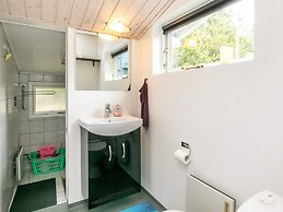 Lovely Holiday Home in Jutland near Sea