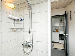 Lovely Holiday Home in Jutland near Sea