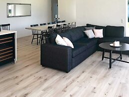 4 Star Holiday Home in Vaeggerlose