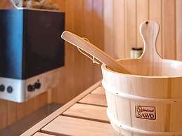 14 Person Holiday Home in Vaeggerlose