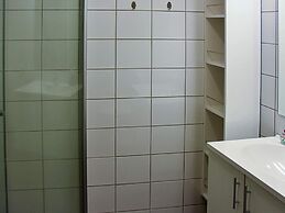 Holiday Home in Bjorli