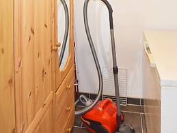 Seaside Serenity in Leirvik-by Traum