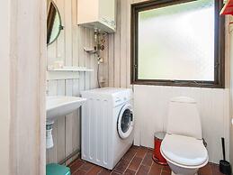 Tranquil Retreat in Bolilmark-by Traum