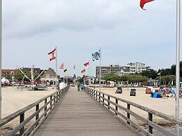 Holiday Home in GroÃŸenbrode