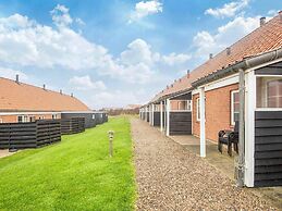 Seaside Fun Retreat-by Traum