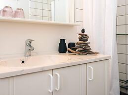 Seaside Fun Retreat-by Traum