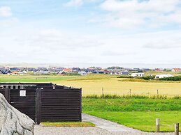 Seaside Fun Retreat-by Traum
