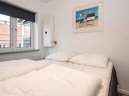 Seaside Fun Retreat-by Traum