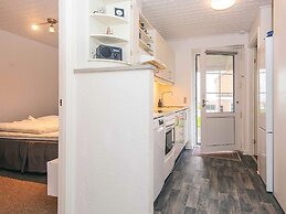 Seaside Fun Retreat-by Traum