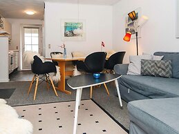 Seaside Fun Retreat-by Traum