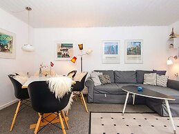 Seaside Fun Retreat-by Traum