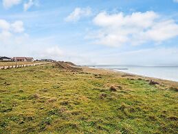 Seaside Fun Retreat-by Traum