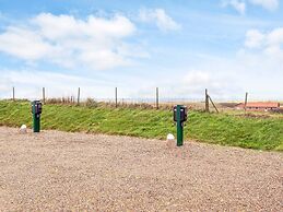 Seaside Fun Retreat-by Traum