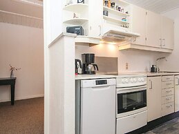 Seaside Fun Retreat-by Traum