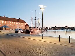 4 Person Holiday Home in Sonderborg