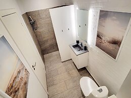 4 Person Holiday Home in Sonderborg