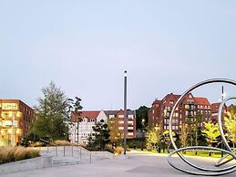 4 Person Holiday Home in Sonderborg