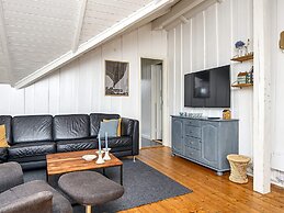 Premium Holiday Home in Jutland near Beach