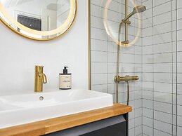 Premium Holiday Home in Jutland near Beach