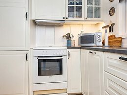 Premium Holiday Home in Jutland near Beach