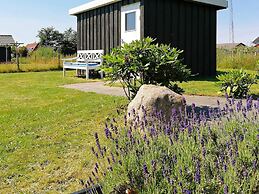 6 Person Holiday Home in Humble